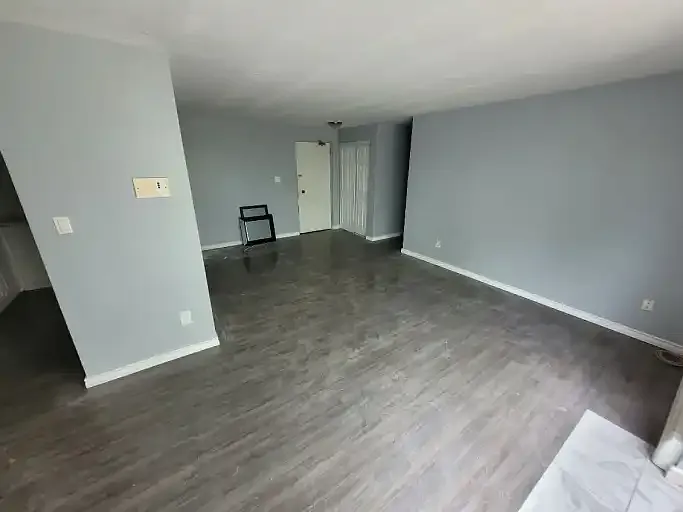 4295 Drummond Rd #1A — Photo 8