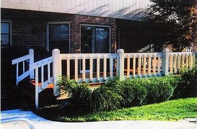 5th image of 4982 Brentridge Pkwy