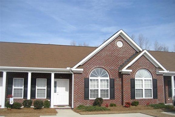 1st image of 150 F4 Oak Towne Dr