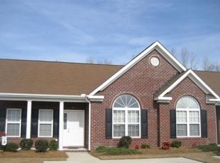 150 F4 Oak Towne Dr, Greenville, NC 27858