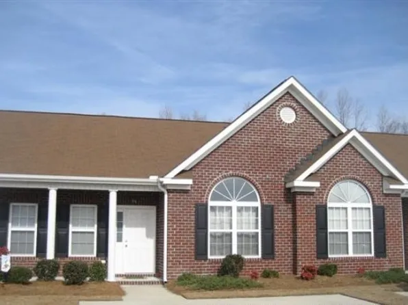 150 F4 Oak Towne Dr, Greenville, NC 27858