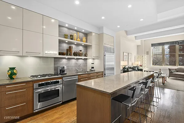 Sold by Corcoran | media 11