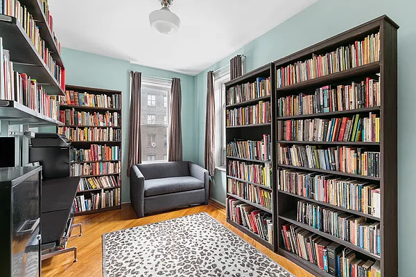 Sold by Compass | media 13