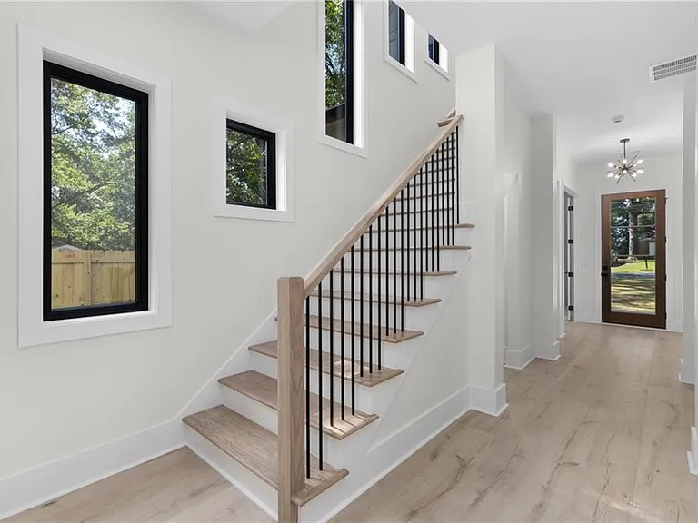 2278 Talley Dr — Photo 32