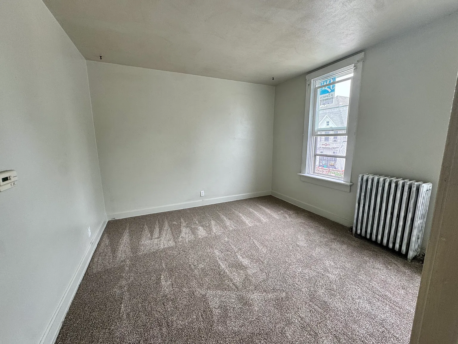 1 bed, $750 — Photo 3