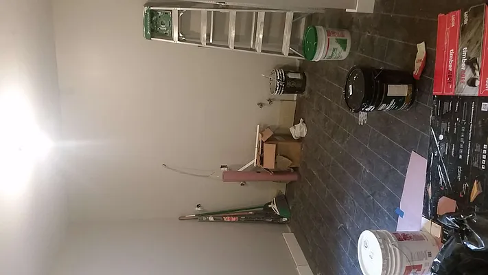 Rented by Urban Pads | media 19