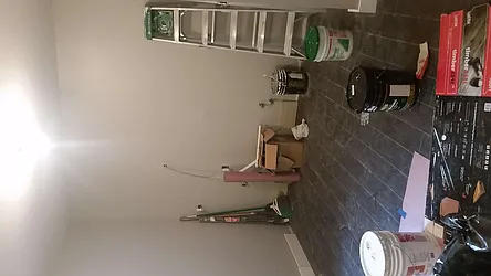 Rented by Urban Pads