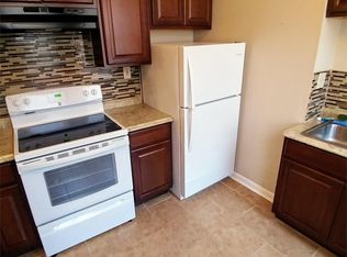 715 Moravian Way #3, Pittsburgh, PA 15212