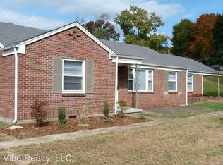 94 McCall St, Nashville, TN 37211