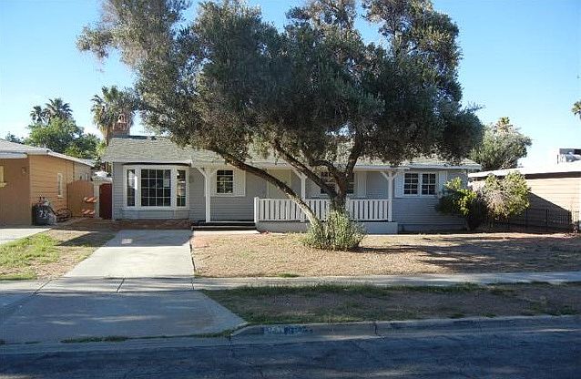 1st image of 2025 Peyton Dr