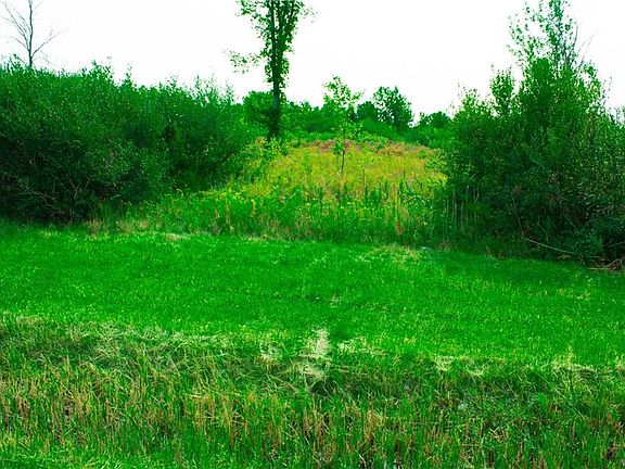 5th image of 4665 Millersport Hwy