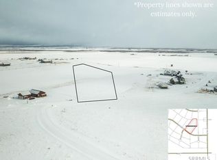 6188 Hatfield Way, Victor, ID 83422