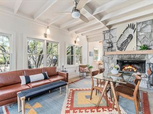 22703 Highway 71 W, Spicewood, TX 78669