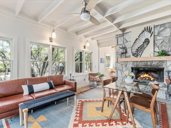 22703 Highway 71 W, Spicewood, TX 78669