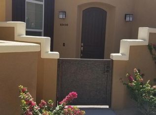 52430 Hawthorn Ct, La Quinta, CA 92253