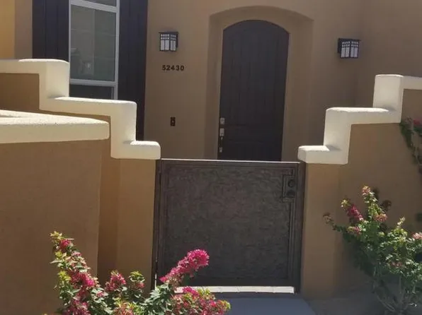 52430 Hawthorn Ct, La Quinta, CA 92253
