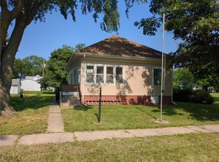 603 Saint Phillips Ave, Farragut, IA 51639