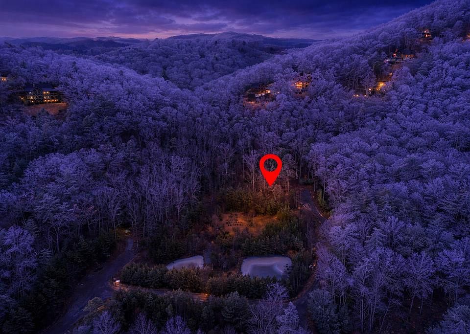 1st image of LOT 127 Serene Pond Trl