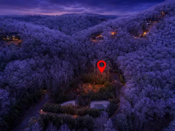 LOT 127 Serene Pond Trl, Murphy, NC 28906