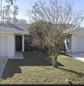 10 Bren Mar Ln, Palm Coast, FL, 32137