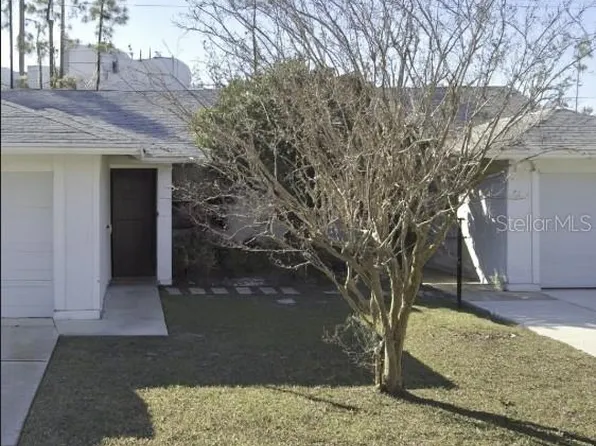 10 Bren Mar Ln, Palm Coast, FL 32137