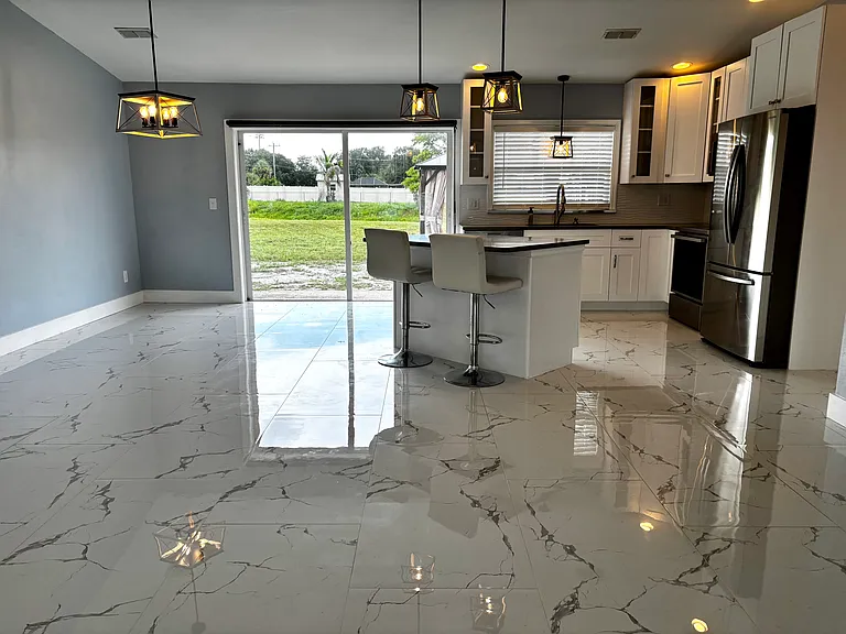 222 Ground Dove Cir — Photo 5