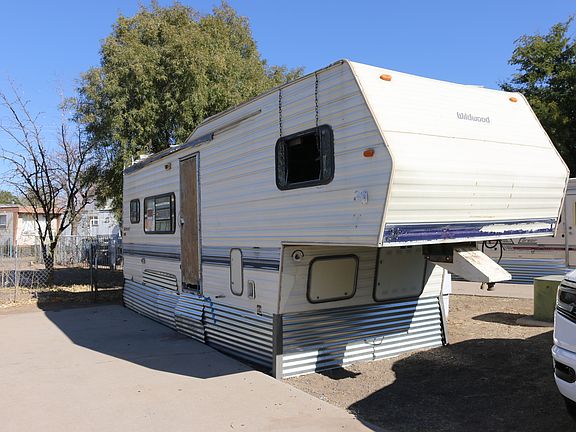 3rd image of 3941 N 4th Ave #24