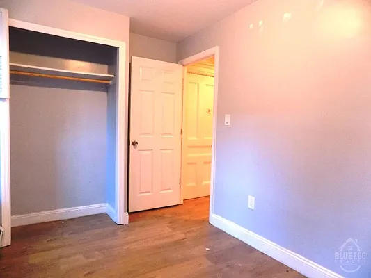 Rented by Blue Egg Realty Corp | media 7