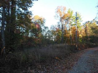 603 Tulip Poplar Trl, Butler, TN 37640