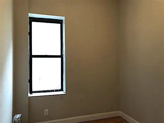 Rented by City Apt Group LLC | media 26