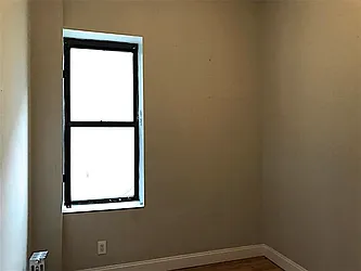 Rented by City Apt Group LLC