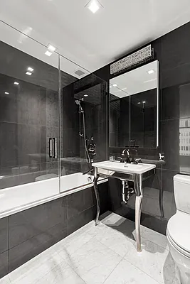 Sold by Compass | media 8