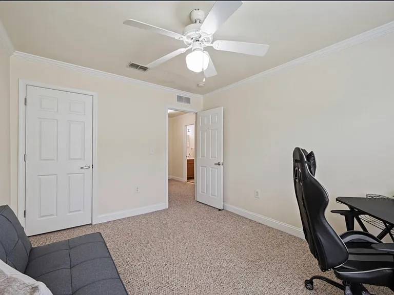789 Majestic Dr — Photo 26