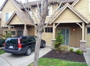 2123 NW Village Cir, Portland, OR 97229