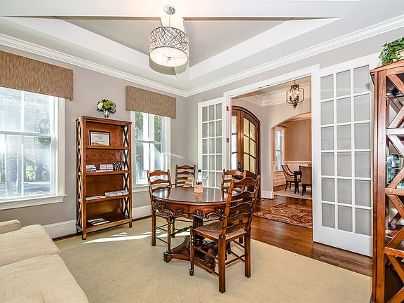 4th image of 101 Magnolia Farms Ln