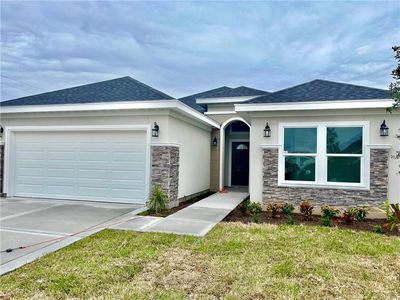 4213 Rodman Ln, Edinburg, TX, 78542
