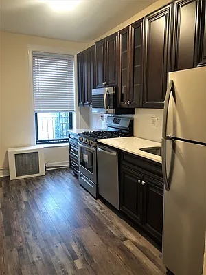 Rented by Guardian Property Management of Brooklyn LLC | media 26