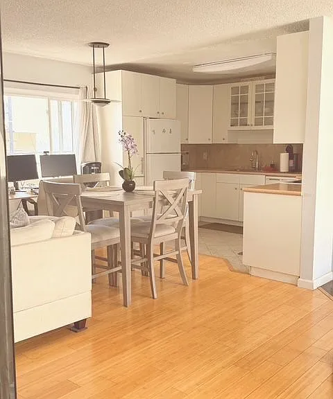 5300 Fairview Blvd #19 — Photo 5