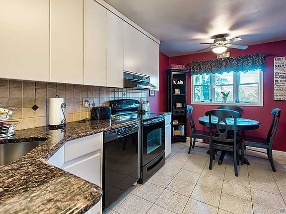 5th image of 216 W End Ave