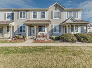 176 Azalea Cir, Romeoville, IL 60446