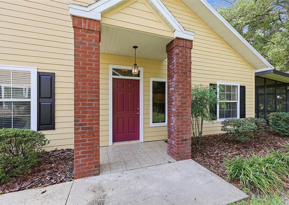 1st image of 2760 NW 105TH DRIVE