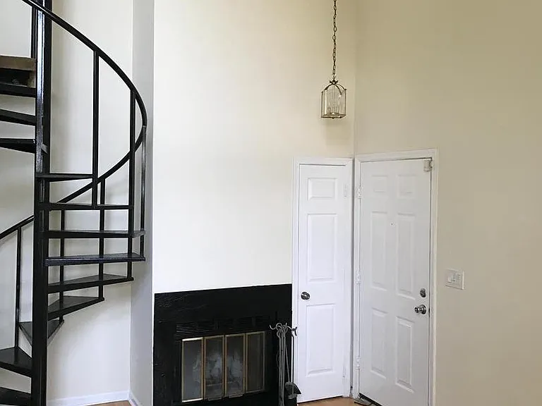 14032 Vista Dr #75C — Photo 4