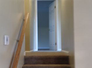 109 Whippoorwill Dr, Seneca, SC 29672