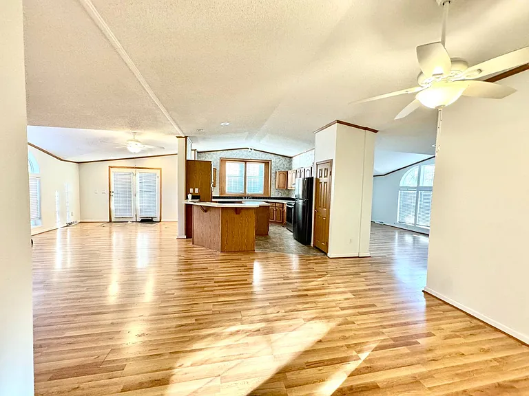 1559 Old Highway 10 E #46 — Photo 3