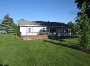 5255 N Royston Rd, Potterville, MI 48876