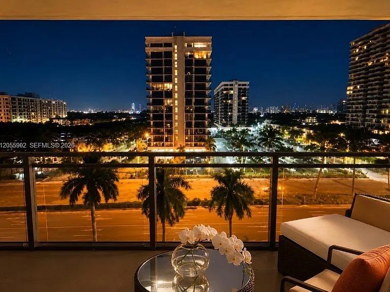 2030 S Ocean Dr #506 — Photo 3