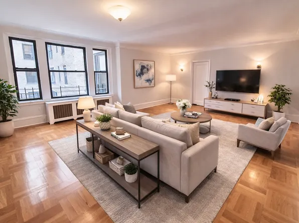 365 West End Avenue image 1 of 16