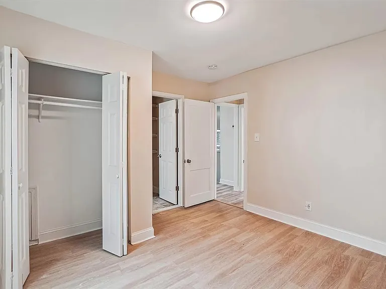 3736 Beach Drive Blvd — Photo 9
