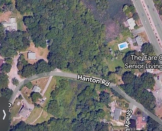 2nd image of 0 Hanton Rd