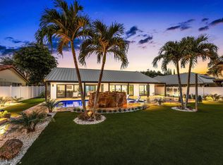 1520 SW 17th St, Boca Raton, FL 33486